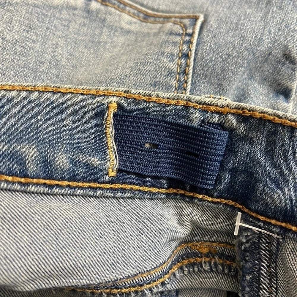 Old navy Skinny jeggings